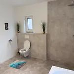 Modern Designapartment Garden *